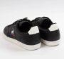 Le coq sportif Klei Tennismand Schoenen - Thumbnail 2