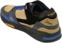 Le Coq Sportif LCS R1000 Street Craft Unisex Sneakers Blauw - Thumbnail 4