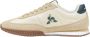 Le Coq Sportif Lente Zomer Heren Sneakers Collectie Multicolor Heren - Thumbnail 4