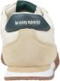 Le Coq Sportif Lente Zomer Heren Sneakers Collectie Multicolor Heren - Thumbnail 5