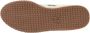 Le Coq Sportif Lente Zomer Heren Sneakers Collectie Multicolor Heren - Thumbnail 6