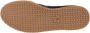 Le Coq Sportif Lente Zomer Heren Sneakers Nylon Leer Suède Black Heren - Thumbnail 6
