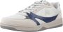 Le Coq Sportif Sneakers LCS PRO STAR LITE GREY - Thumbnail 3
