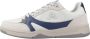 Le Coq Sportif Sneakers LCS PRO STAR LITE GREY - Thumbnail 4