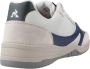 Le Coq Sportif Sneakers LCS PRO STAR LITE GREY - Thumbnail 5