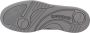 Le Coq Sportif Sneakers LCS PRO STAR LITE GREY - Thumbnail 7