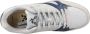 Le Coq Sportif Sneakers LCS PRO STAR LITE GREY - Thumbnail 8