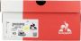 Le Coq Sportif Sneakers LCS PRO STAR LITE GREY - Thumbnail 9