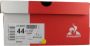 Le Coq Sportif Lage Sneakers LCS MASTER - Thumbnail 3