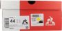 Le Coq Sportif Lage Sneakers ASTRA_2 - Thumbnail 5