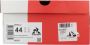 Le coq sportif Mode Sneakers Astra 2 - Thumbnail 3