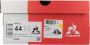 Le Coq Sportif Lage Sneakers ASTRA_2 - Thumbnail 3