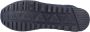 Le Coq Sportif Mode Sneakers Astra 2 Blue Heren - Thumbnail 13