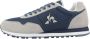 Le Coq Sportif Mode Sneakers Astra Model Gray Heren - Thumbnail 4