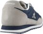 Le Coq Sportif Mode Sneakers Astra Model Gray Heren - Thumbnail 5