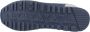 Le Coq Sportif Mode Sneakers Astra Model Gray Heren - Thumbnail 7