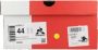 Le Coq Sportif Mode Sneakers Astra Model Gray Heren - Thumbnail 9