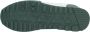 Le Coq Sportif Mode Sneakers Astra Stijl Green Heren - Thumbnail 10