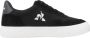 Le Coq Sportif Mode Sneakers Ollie Stijl Black Heren - Thumbnail 5