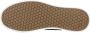 Le Coq Sportif Mode Sneakers Ollie Stijl Black Heren - Thumbnail 7