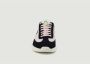 Le Coq Sportif Nerée schoenen Pink Dames - Thumbnail 2
