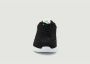 Le Coq Sportif Neree Sneakers Stijlvol en Sportief Black - Thumbnail 8