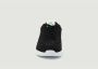 Le Coq Sportif Neree Sneakers Stijlvol en Sportief Zwart - Thumbnail 8