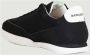 Le Coq Sportif Neree Sneakers Stijlvol en Sportief Zwart Heren - Thumbnail 11