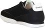 Le Coq Sportif Neree Sneakers Stijlvol en Sportief Zwart - Thumbnail 5