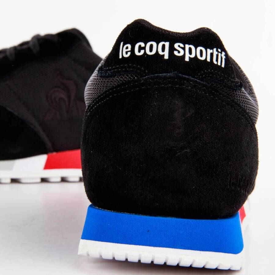 le coq sportif Omega Hardloopschoenen Heren
