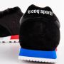Le coq sportif Omega Hardloopschoenen Heren - Thumbnail 3