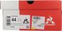 Le Coq Sportif Optical Master Sneakers White Heren - Thumbnail 11