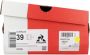 Le Coq Sportif Women's Billie Sneakers grijs - Thumbnail 12