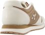 Le Coq Sportif Platinium Sneakers Brown Heren - Thumbnail 6