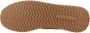 Le Coq Sportif Platinium Sneakers Brown Heren - Thumbnail 8