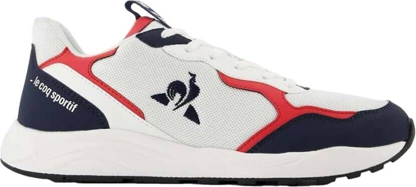 Le Coq Sportif R110 Sneakers Multicolor Heren