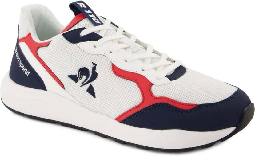 Le Coq Sportif R110 Sneakers Multicolor Heren