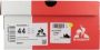 Le Coq Sportif Lage Sneakers RACERONE_2 - Thumbnail 3