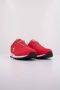 Le Coq Sportif Lage Sneakers RACERONE_2 - Thumbnail 3