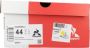 Le Coq Sportif Lage Sneakers RACERONE_2 - Thumbnail 2