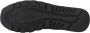 Le Coq Sportif Stijlvolle Racerone_2 Sneakers Black Heren - Thumbnail 8