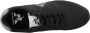 Le Coq Sportif Stijlvolle Racerone_2 Sneakers Black Heren - Thumbnail 9