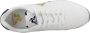 Le Coq Sportif Racerone_2 Optical Sneakers White Heren - Thumbnail 12