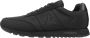 Le Coq Sportif Racerone 2 Schoenen Zwart Man - Thumbnail 3