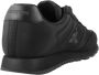 Le Coq Sportif Racerone 2 Schoenen Zwart Man - Thumbnail 4