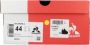 Le Coq Sportif Racerone 2 Schoenen Zwart Man - Thumbnail 8