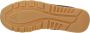 Le Coq Sportif Racerone 2 Sneakers Brown Heren - Thumbnail 10