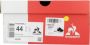 Le Coq Sportif Racerone 2 Sneakers Brown Heren - Thumbnail 12