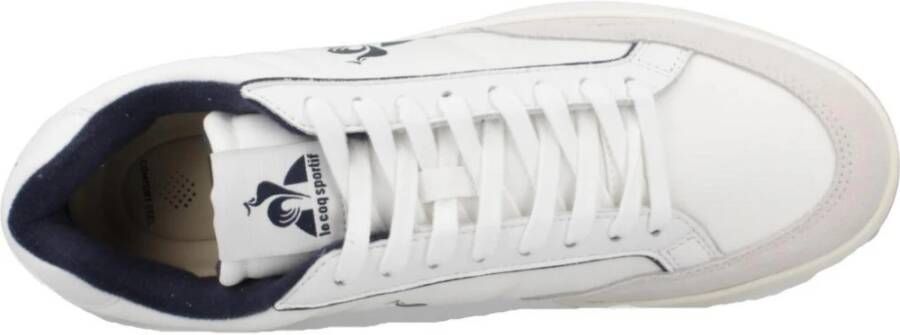 le coq sportif Ripstop Sneakers