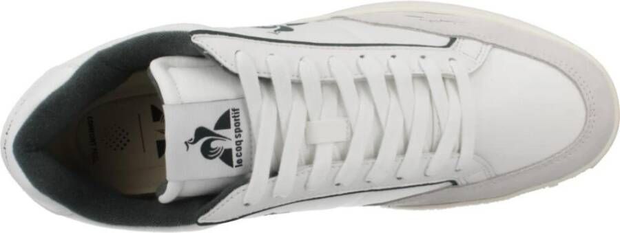 le coq sportif Ripstop Sneakers